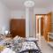Two Steps From the Beach Villa - 新福卡