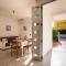 Two Steps From the Beach Villa - 新福卡