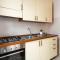 Two Steps From the Beach Villa - 新福卡