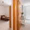 Two Steps From the Beach Villa - 新福卡