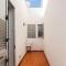 Two Steps From the Beach Villa - 新福卡