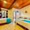 Casa del Lago Lodging House