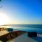 Norn Talay Surin Beach Phuket