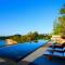 Norn Talay Surin Beach Phuket