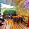 Casa del Lago Lodging House