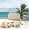 Exclusive Villa in Playacar Phase I with Breakfast Included - Video Tour Available - Puerto Aventuras