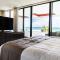 Exclusive Villa in Playacar Phase I with Breakfast Included - Video Tour Available - Puerto Aventuras