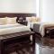Exclusive Villa in Playacar Phase I with Breakfast Included - Video Tour Available - Puerto Aventuras
