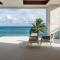 Exclusive Villa in Playacar Phase I with Breakfast Included - Video Tour Available - Puerto Aventuras