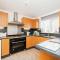 SeaCross Sheringham Norfolk Coast 3 Bed Detached house