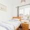 SeaCross Sheringham Norfolk Coast 3 Bed Detached house