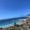 Puerto Rico New 2 bedroom Apart