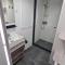 Mobil Home récent Camping La Palmeraie - 托尔雷莱