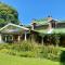 Glen Eden Lodge - Lidgetton