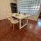 Paseo La plaza Apartment