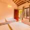 Tuan Nam Homestay