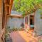 Tuan Nam Homestay