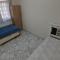 Casa para 9P com escada sem garagem