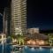 Grand Sapphire Luxury Residence By MyGuest Cyprus