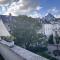 Hotel Berthelot