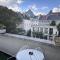 Hotel Berthelot
