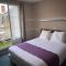 Hotel Berthelot