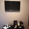 Hotel Berthelot