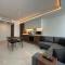 Grand Sapphire Luxury Residence By MyGuest Cyprus