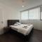 Grand Sapphire Luxury Residence By MyGuest Cyprus