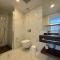 Grand Sapphire Luxury Residence By MyGuest Cyprus