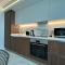 Grand Sapphire Luxury Residence By MyGuest Cyprus