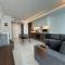 Grand Sapphire Luxury Residence By MyGuest Cyprus