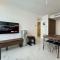 Grand Sapphire Luxury Residence By MyGuest Cyprus
