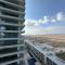 Grand Sapphire Luxury Residence By MyGuest Cyprus