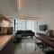 Grand Sapphire Luxury Residence By MyGuest Cyprus