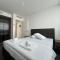Grand Sapphire Luxury Residence By MyGuest Cyprus