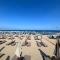 Grand Sapphire Luxury Residence By MyGuest Cyprus
