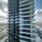 Grand Sapphire Luxury Residence By MyGuest Cyprus