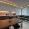 Grand Sapphire Luxury Residence By MyGuest Cyprus