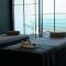 Grand Sapphire Luxury Residence By MyGuest Cyprus