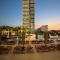 Grand Sapphire Luxury Residence By MyGuest Cyprus