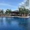 Grand Sapphire Luxury Residence By MyGuest Cyprus