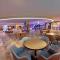 Grand Sapphire Luxury Residence By MyGuest Cyprus