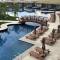 Grand Sapphire Luxury Residence By MyGuest Cyprus