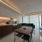 Grand Sapphire Luxury Residence By MyGuest Cyprus