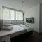 Grand Sapphire Luxury Residence By MyGuest Cyprus