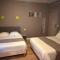Hotel Berthelot