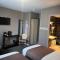 Hotel Berthelot