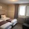 Hotel Berthelot