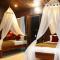 Boga Segara Villa And Resto